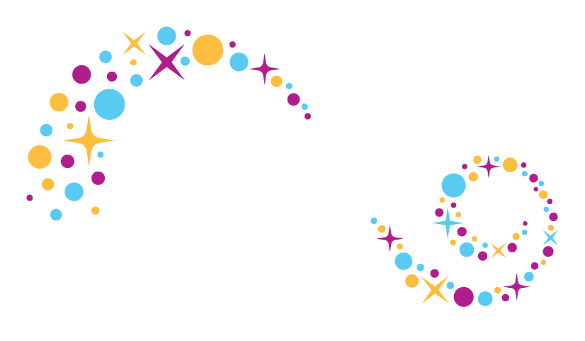Sheboygan Symphony Orchestra