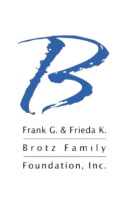 Frank G. & Frieda K. Brotz Family Foundation, Inc.