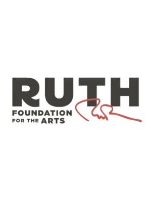 Ruth Foundation for the Arts