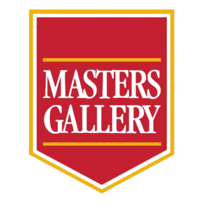 Masters Gallery