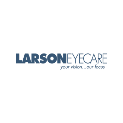 Larson Eye Care